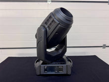 Load image into Gallery viewer, Robe Pointe Hybrid – 4x Set with Flight Case & Clamps Included