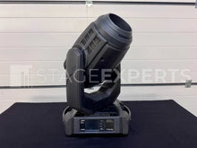 Load image into Gallery viewer, Robe Pointe Hybrid – 4x Set with Flight Case & Clamps Included