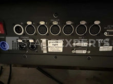 Load image into Gallery viewer, MA Lighting grandMA2 light SV Silent Lighting Console – Quiet