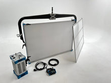 Load image into Gallery viewer, ARRI SkyPanel S360-C LED Softlight Rental – Stage Experts