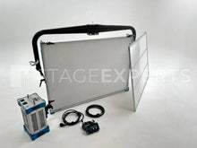 Load image into Gallery viewer, ARRI SkyPanel S360-C LED Softlight Rental | Stage Experts