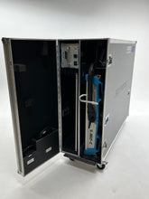 Load image into Gallery viewer, ARRI SkyPanel S360-C LED Softlight Rental – Stage Experts