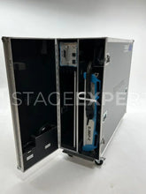 Load image into Gallery viewer, ARRI SkyPanel S360-C LED Softlight Rental | Stage Experts