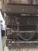 Load image into Gallery viewer, Meyer Sound M1D/M1SUB Line Array System – 3 Tops + 1 Sub