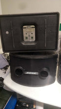 Load image into Gallery viewer, Bose 802 Series II Loudspeakers – Set of 6 | Stage Experts