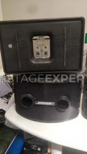 Load image into Gallery viewer, Bose 802 Series II Loudspeakers – Set of 6 | Stage Experts