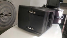 Load image into Gallery viewer, Bose 802 Series II Loudspeakers – Set of 6 | Stage Experts