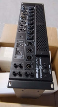 Load image into Gallery viewer, Crest Audio Tactus.FOH Digital Mixing Control Surface FOH