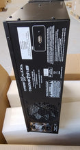 Load image into Gallery viewer, Crest Audio Tactus.FOH Digital Mixing Control Surface FOH