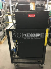 Load image into Gallery viewer, City Theatrical SS6000 Dry Ice Low Fog Machine | Stage Experts