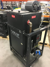 Load image into Gallery viewer, City Theatrical SS6000 Dry Ice Low Fog Machine | Stage Experts