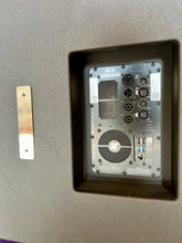 Load image into Gallery viewer, K-Array Pinnacle KR-402 II Compact Line Array Demo System
