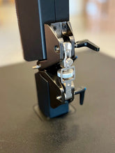 Load image into Gallery viewer, K-Array Pinnacle KR-402 II Compact Line Array Demo System