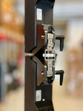 Load image into Gallery viewer, K-Array Pinnacle KR-402 II Compact Line Array Demo System