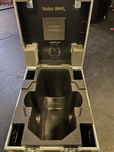 Load image into Gallery viewer, Robe BMFL Spot – 6‑Unit Package with Single Flightcases