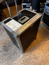 Load image into Gallery viewer, Yamaha QL1 + Rio1608-D Mixer & Stagebox FOH Bundle