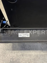 Load image into Gallery viewer, D.A.S. Audio Aero 38A + LX218AN Line Array System, Complete