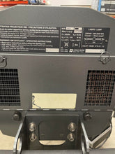 Load image into Gallery viewer, Robert Juliat Aramis 2500W HMI Followspot with Ballast & Cases