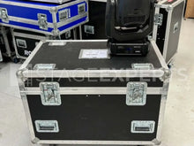 Load image into Gallery viewer, Robe SPOTE Moving Head Spot – Supplied in 4‑Way Case