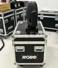 Load image into Gallery viewer, Robe SPOTE Moving Head Spot – Supplied in 4‑Way Case