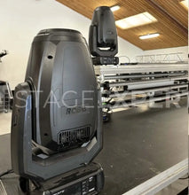 Load image into Gallery viewer, Robe Painte Moving Spot – Compact LED Moving Light for Pros