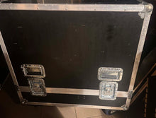 Load image into Gallery viewer, EM Acoustics R10/S18 + DQ20 Point Source System Bundle with Cases