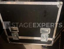 Load image into Gallery viewer, EM Acoustics R10/S18 + DQ20 Point Source System, Touring