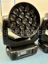 Load image into Gallery viewer, Robe Spiider LED-Washer 4er Set - Used Equipment