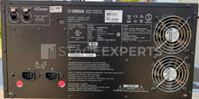 Load image into Gallery viewer, Yamaha Rio3224-D2 Dante Stagebox | Remote I/O