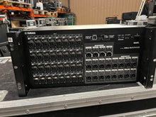 Load image into Gallery viewer, Yamaha CL5 + Rio3224-D Dante Package – Digital Mixing Console