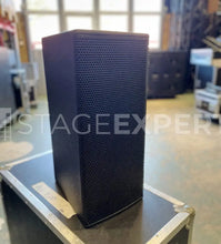 Load image into Gallery viewer, d&b audiotechnik Y7P set – 2 speakers with brackets