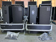Load image into Gallery viewer, d&b Audiotechnik V7P loudspeaker