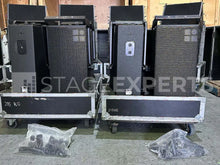 Load image into Gallery viewer, d&b Audiotechnik V7P loudspeaker