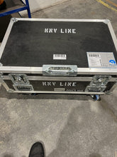 Load image into Gallery viewer, GLP KNV Line RGB Pixel Strobe/Blinder | IP54, DMX, Art-Net