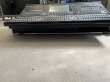 Load image into Gallery viewer, DiGiCo SD10 Digital Console + DiGiRack Touring Package