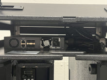Load image into Gallery viewer, NETGEAR ProSAFE M4300-24X 10G Switch, 24x RJ45 + 4 SFP+