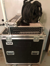 Load image into Gallery viewer, Soundcraft Si Compact 24 Package with MADI & Mini Stagebox