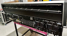 Load image into Gallery viewer, DiGiCo SD7 Dual Engine Digital Mixing Console – Upgradable