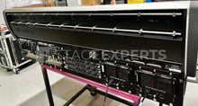 Load image into Gallery viewer, DiGiCo SD7 Dual Engine Digital Mixing Console – Upgradable
