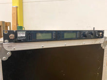Load image into Gallery viewer, Shure UHF-R UR4D Wireless Package – 13 Receivers, P8