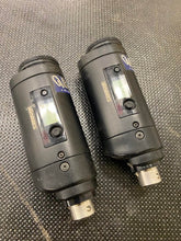Load image into Gallery viewer, Shure UHF-R UR4D Wireless Package – 13 Receivers, P8