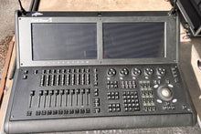 Load image into Gallery viewer, High End Systems Full Boar 4 Lighting Console with Case