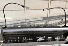 Load image into Gallery viewer, High End Systems Full Boar 4 Lighting Console with Case