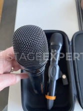 Load image into Gallery viewer, Sennheiser SKM 2000 + Neumann KK204 Wireless Mics (x2)