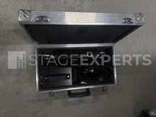 Load image into Gallery viewer, Showtec Mirrorball 200cm Package: 2m Ball, Motor & Case