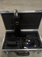 Load image into Gallery viewer, Showtec Mirrorball 200cm Package – 2 m Ball, Motor & Case