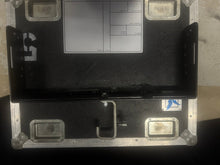 Load image into Gallery viewer, d&b audiotechnik MAX2 Stage Monitors Pair in Flightcase