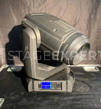 Load image into Gallery viewer, Robe Viva Moving Spot Set – 8x Non‑CMY with Quad Cases