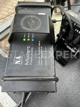 Load image into Gallery viewer, TMB Solaris Mozart LED Pixel Fixtures 10pcs Bundle + PSU & Cables