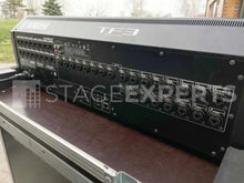 Load image into Gallery viewer, Yamaha TF3 Digital Mixer with Thon Flight Case | Stage Experts